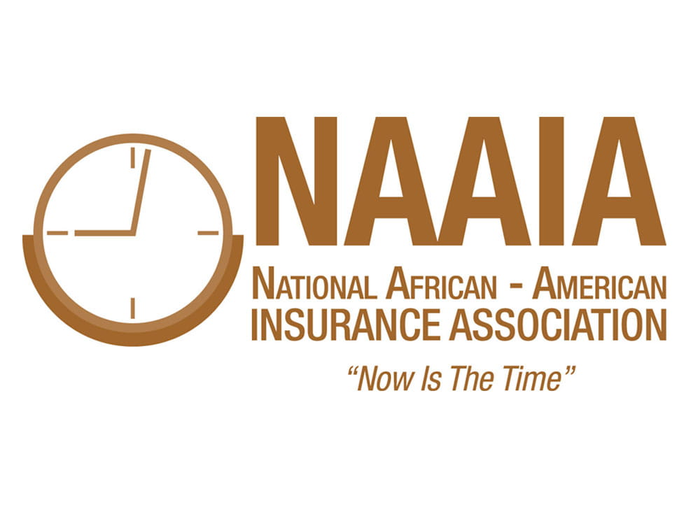 NAAIA Logo